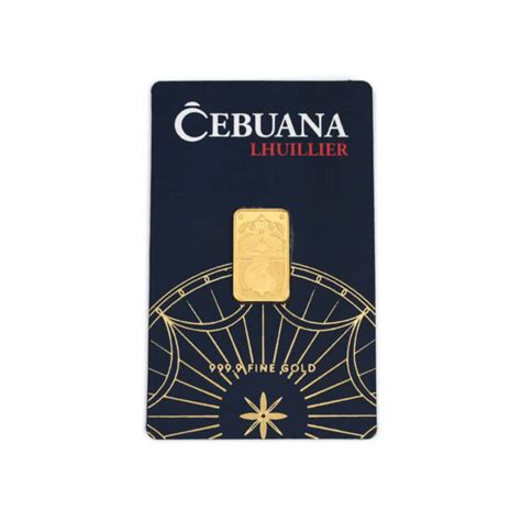 cebuana lhuillier double dragon|Cebuana .